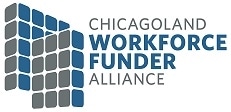 Chicagoland Workforce Funders Alliance Logo