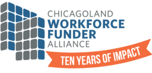 Chicagoland Workforce Funder Alliance Logo